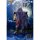 Storm Collectibles Street Fighter 6 Actionfigur M. Bison & Rocinante Bild 5