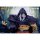 Storm Collectibles Street Fighter 6 Actionfigur M. Bison & Rocinante Bild 6