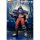 Storm Collectibles Street Fighter 6 Actionfigur M. Bison & Rocinante Bild 7