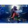 Storm Collectibles Street Fighter 6 Actionfigur M. Bison & Rocinante Bild 8