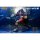 Storm Collectibles Street Fighter 6 Actionfigur M. Bison & Rocinante Bild 9