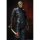 Neca Friday the 13th The Game PART8 Jason Takes Manhattan: Jason Voorhees 7 Inch Action Figure Bild 3