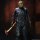 Neca Friday the 13th The Game PART8 Jason Takes Manhattan: Jason Voorhees 7 Inch Action Figure Bild 4