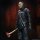 Neca Friday the 13th The Game PART8 Jason Takes Manhattan: Jason Voorhees 7 Inch Action Figure Bild 5