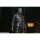 Neca Friday the 13th The Game PART8 Jason Takes Manhattan: Jason Voorhees 7 Inch Action Figure Bild 6
