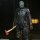 Neca Friday the 13th The Game PART8 Jason Takes Manhattan: Jason Voorhees 7 Inch Action Figure Bild 7
