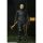 Neca Friday the 13th The Game PART8 Jason Takes Manhattan: Jason Voorhees 7 Inch Action Figure Bild 9