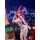KAWA DESIGN Bunny Velvet illustration by FymriE 1/4 Complete Figure Regular Edition imagen 12