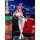 KAWA DESIGN Bunny Velvet illustration by FymriE 1/4 Complete Figure Regular Edition imagen 14
