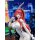KAWA DESIGN Bunny Velvet illustration by FymriE 1/4 Complete Figure Regular Edition imagen 16