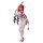 KAWA DESIGN Bunny Velvet illustration by FymriE 1/4 Complete Figure Regular Edition imagen 2