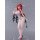 KAWA DESIGN Bunny Velvet illustration by FymriE 1/4 Complete Figure Regular Edition imagen 3
