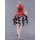 KAWA DESIGN Bunny Velvet illustration by FymriE 1/4 Complete Figure Regular Edition imagen 4