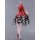 KAWA DESIGN Bunny Velvet illustration by FymriE 1/4 Complete Figure Regular Edition imagen 5