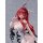 KAWA DESIGN Bunny Velvet illustration by FymriE 1/4 Complete Figure Regular Edition imagen 7
