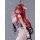 KAWA DESIGN Bunny Velvet illustration by FymriE 1/4 Complete Figure Regular Edition imagen 8
