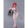 KAWA DESIGN Bunny Velvet illustration by FymriE 1/4 Complete Figure Regular Edition imagen 10