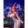KAWA DESIGN Bunny Velvet illustration by FymriE 1/4 Complete Figure Deluxe Edition 图片 13
