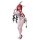 KAWA DESIGN Bunny Velvet illustration by FymriE 1/4 Complete Figure Deluxe Edition 图片 2