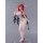 KAWA DESIGN Bunny Velvet illustration by FymriE 1/4 Complete Figure Deluxe Edition 图片 3