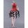 KAWA DESIGN Bunny Velvet illustration by FymriE 1/4 Complete Figure Deluxe Edition 图片 4