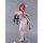 KAWA DESIGN Bunny Velvet illustration by FymriE 1/4 Complete Figure Deluxe Edition 图片 6