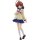 Good Smile Company POP UP PARADE CLANNAD Nagisa Furukawa L size Complete Figure รูปภาพ 2