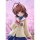 Good Smile Company POP UP PARADE CLANNAD Nagisa Furukawa L size Complete Figure รูปภาพ 3