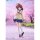 Good Smile Company POP UP PARADE CLANNAD Nagisa Furukawa L size Complete Figure รูปภาพ 4