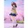 Good Smile Company POP UP PARADE CLANNAD Nagisa Furukawa L size Complete Figure รูปภาพ 5