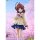 Good Smile Company POP UP PARADE CLANNAD Nagisa Furukawa L size Complete Figure รูปภาพ 6