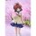 Good Smile Company POP UP PARADE CLANNAD Nagisa Furukawa L size Complete Figure รูปภาพ 7