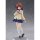Good Smile Company POP UP PARADE CLANNAD Nagisa Furukawa L size Complete Figure รูปภาพ 8
