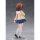 Good Smile Company POP UP PARADE CLANNAD Nagisa Furukawa L size Complete Figure รูปภาพ 9