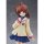 Good Smile Company POP UP PARADE CLANNAD Nagisa Furukawa L size Complete Figure รูปภาพ 10