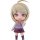 Good Smile Company Nendoroid 新弹丸论破V3 大家的自相残杀新学期 赤松枫 图片 2