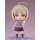 Good Smile Company Nendoroid 新弹丸论破V3 大家的自相残杀新学期 赤松枫 图片 3