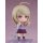 Good Smile Company Nendoroid 新弹丸论破V3 大家的自相残杀新学期 赤松枫 图片 4