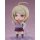 Good Smile Company Nendoroid 新弹丸论破V3 大家的自相残杀新学期 赤松枫 图片 5