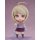 Good Smile Company Nendoroid 新弹丸论破V3 大家的自相残杀新学期 赤松枫 图片 6