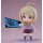 Good Smile Company Nendoroid 新弹丸论破V3 大家的自相残杀新学期 赤松枫 图片 7