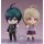 Good Smile Company Nendoroid 新弹丸论破V3 大家的自相残杀新学期 赤松枫 图片 8