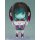 Good Smile Company Nendoroid Milky Subway: The Galactic Limited Express Makina Bild 3