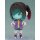 Good Smile Company Nendoroid Milky Subway: The Galactic Limited Express Makina Bild 7