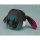 Good Smile Company Nendoroid Milky Subway: The Galactic Limited Express Makina Bild 8