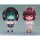 Good Smile Company Nendoroid Milky Subway: The Galactic Limited Express Makina Bild 9