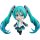 Good Smile Company Nendoroid Character Vocal Series 01 Hatsune Miku V3 image 2
