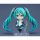 Good Smile Company Nendoroid Character Vocal Series 01 Hatsune Miku V3 image 3