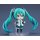 Good Smile Company Nendoroid Character Vocal Series 01 Hatsune Miku V3 image 4
