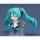 Good Smile Company Nendoroid Character Vocal Series 01 Hatsune Miku V3 image 5